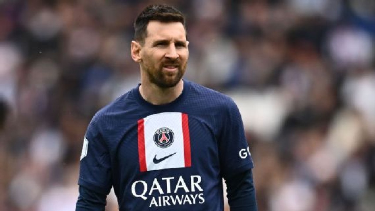 The Ultimate Transfer Coup: Lionel Messi's Dramatic Homecoming to Barcelona The Ultimate Transfer Coup: Lionel Messi's Dramatic Homecoming to Barcelona